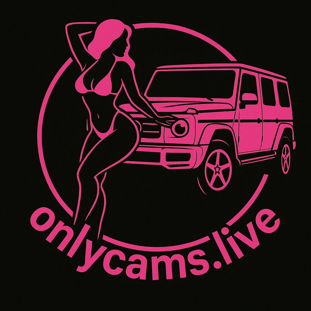 onlycams.live